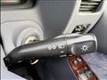 1998 Toyota Land Cruiser Prado
