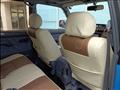 1998 Toyota Land Cruiser Prado