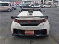 2018 Honda S660