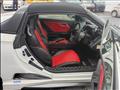 2018 Honda S660