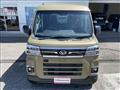 2022 Daihatsu Atrai