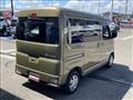 2022 Daihatsu Atrai