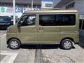 2022 Daihatsu Atrai