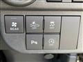 2022 Daihatsu Atrai