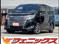 2018 Toyota Esquire