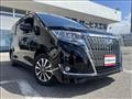 2018 Toyota Esquire