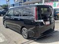 2018 Toyota Esquire
