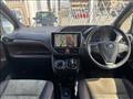 2018 Toyota Esquire