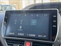 2018 Toyota Esquire