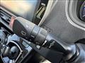 2018 Toyota Esquire