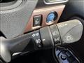 2018 Toyota Esquire