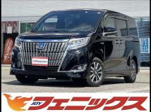 2018 Toyota Esquire