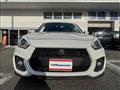 2023 Suzuki Swift