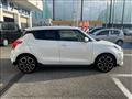 2023 Suzuki Swift