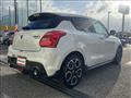 2023 Suzuki Swift