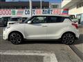 2023 Suzuki Swift