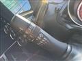 2023 Suzuki Swift