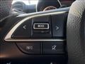 2023 Suzuki Swift