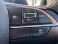 2023 Suzuki Swift