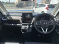 2025 Daihatsu Move