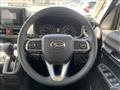 2025 Daihatsu Move