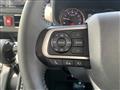 2025 Daihatsu Move