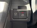 2025 Daihatsu Move