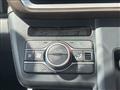 2025 Daihatsu Move