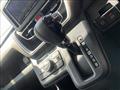 2025 Daihatsu Move