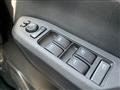 2025 Daihatsu Move