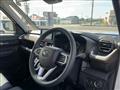 2025 Daihatsu Move