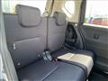2025 Daihatsu Move