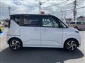 2025 Daihatsu Move