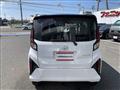 2025 Daihatsu Move