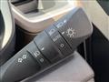 2025 Daihatsu Move