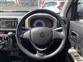 2019 Suzuki Alto