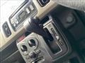 2019 Suzuki Alto
