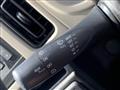 2019 Suzuki Alto