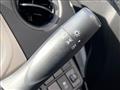 2019 Suzuki Alto