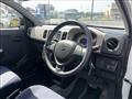2019 Suzuki Alto