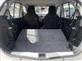 2019 Suzuki Alto