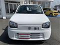 2019 Suzuki Alto