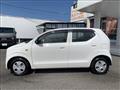 2019 Suzuki Alto