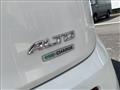 2019 Suzuki Alto
