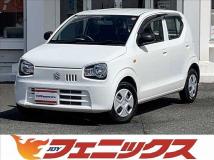 2019 Suzuki Alto