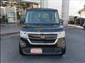 2020 Honda N BOX
