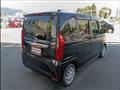 2020 Honda N BOX