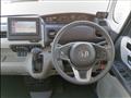 2020 Honda N BOX