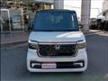 2023 Honda N BOX