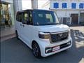 2023 Honda N BOX